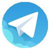 تلگرام شرکت خدمات نظافت